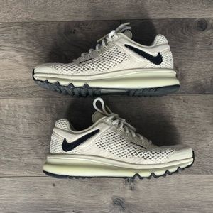 Stussy air max 2013 fossil